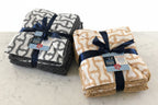 Dog Blanket product image 8