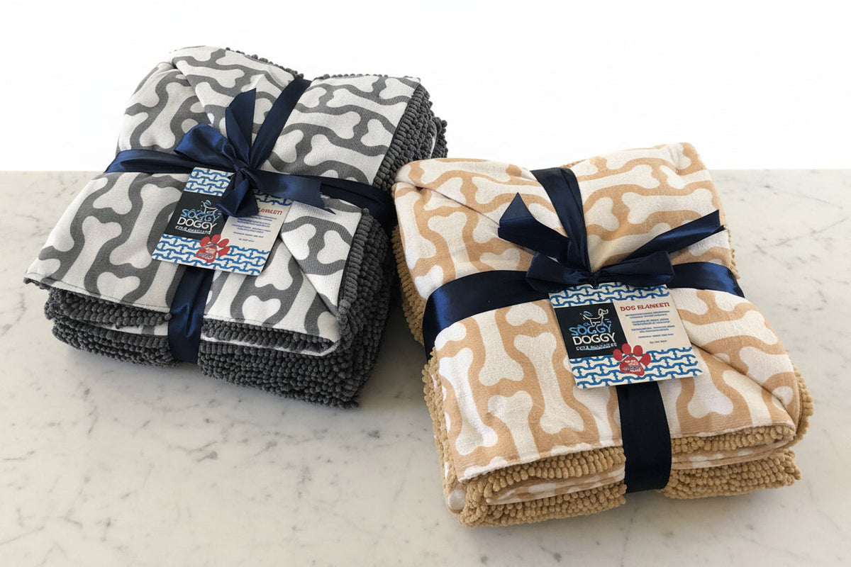 Dog Blanket product image 8
