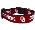 Dog Collar product image 1