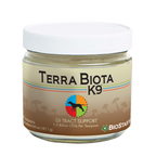 Canine Probiotic and Prebiotic Supplement product image 4