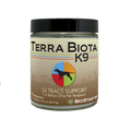 Canine Probiotic and Prebiotic Supplement, 30 Servings