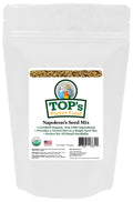 Organic Bird Seed Mix product image 1