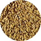 Organic Bird Seed Mix product image 2