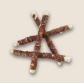 Duck Rawhide Chew product image 1