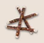 Duck Rawhide Chew product image 1