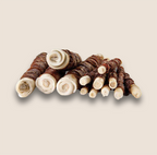 Duck Rawhide Chew product image 2