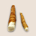 Rawhide Dog Chew product image 1