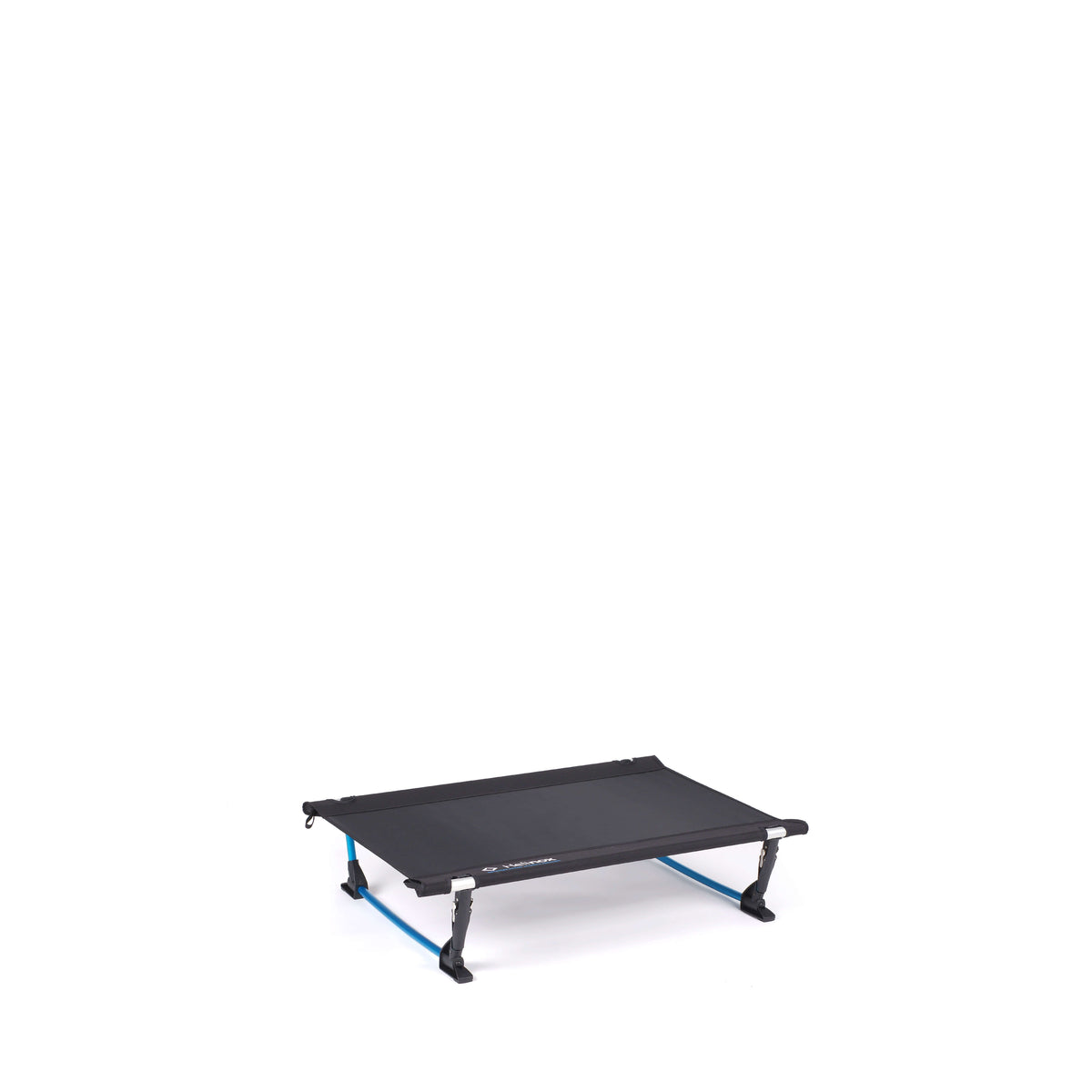 Elevated Dog Cot product image 1
