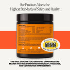 Max Strength Dog Joint Chews product image 10