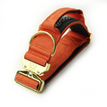 Tactical Dog Collar product image 1