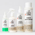 Dog Grooming Bundle product image 1