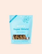 Soft & Chewy Dog Treats product image 1