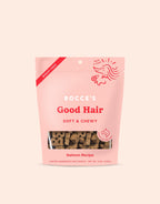 Soft & Chewy Dog Treat product image 1