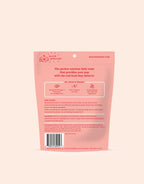 Soft & Chewy Dog Treat product image 2