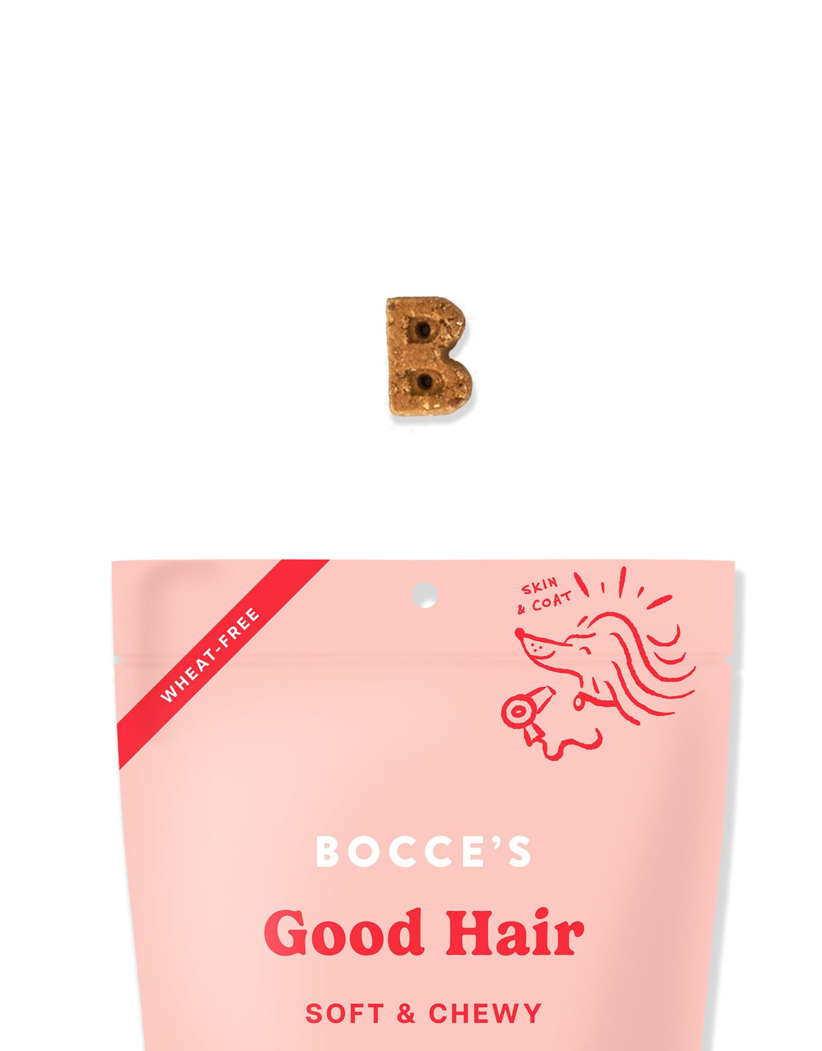 Soft & Chewy Dog Treat product image 3
