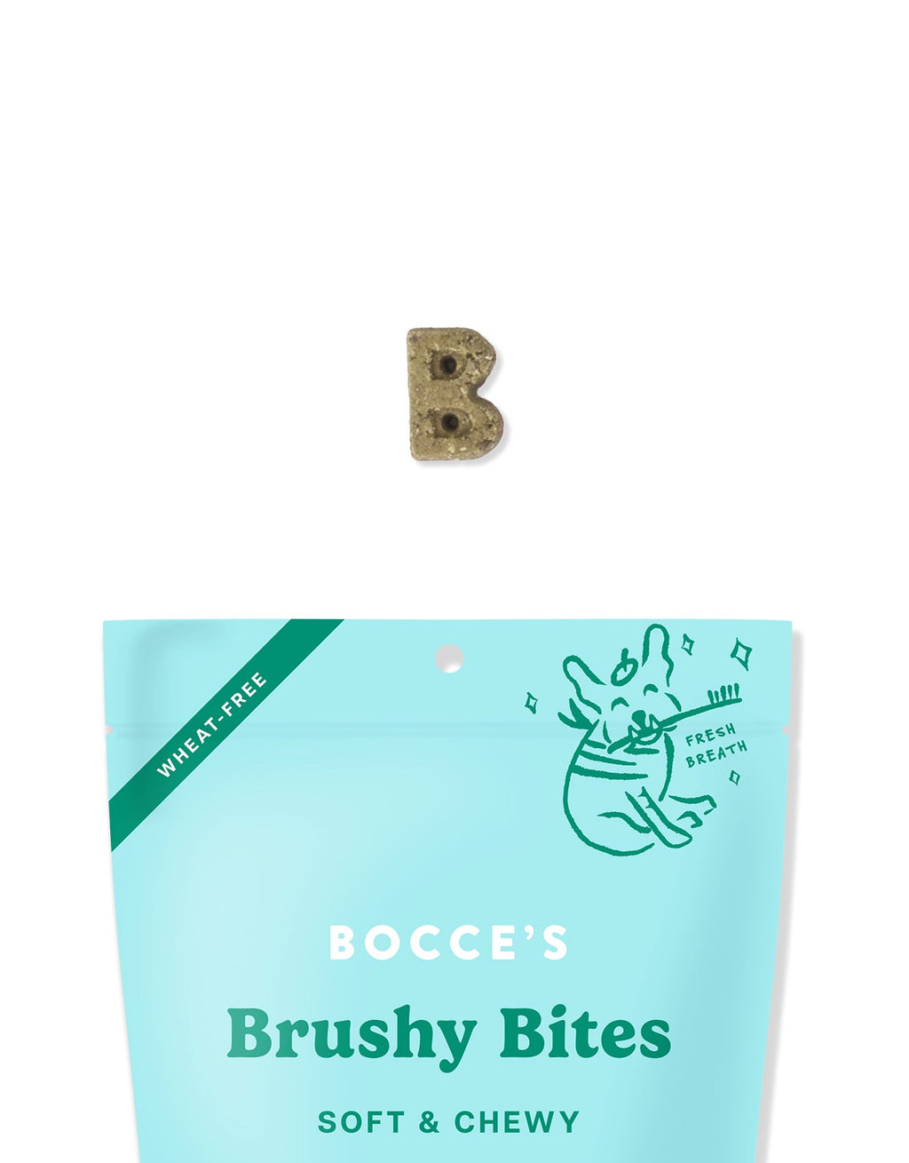 Soft Dog Treats product image 3