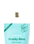 Soft Dog Treats product image 3