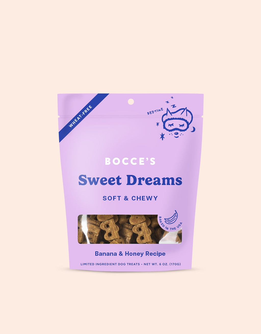 Soft Dog Treats product image 1