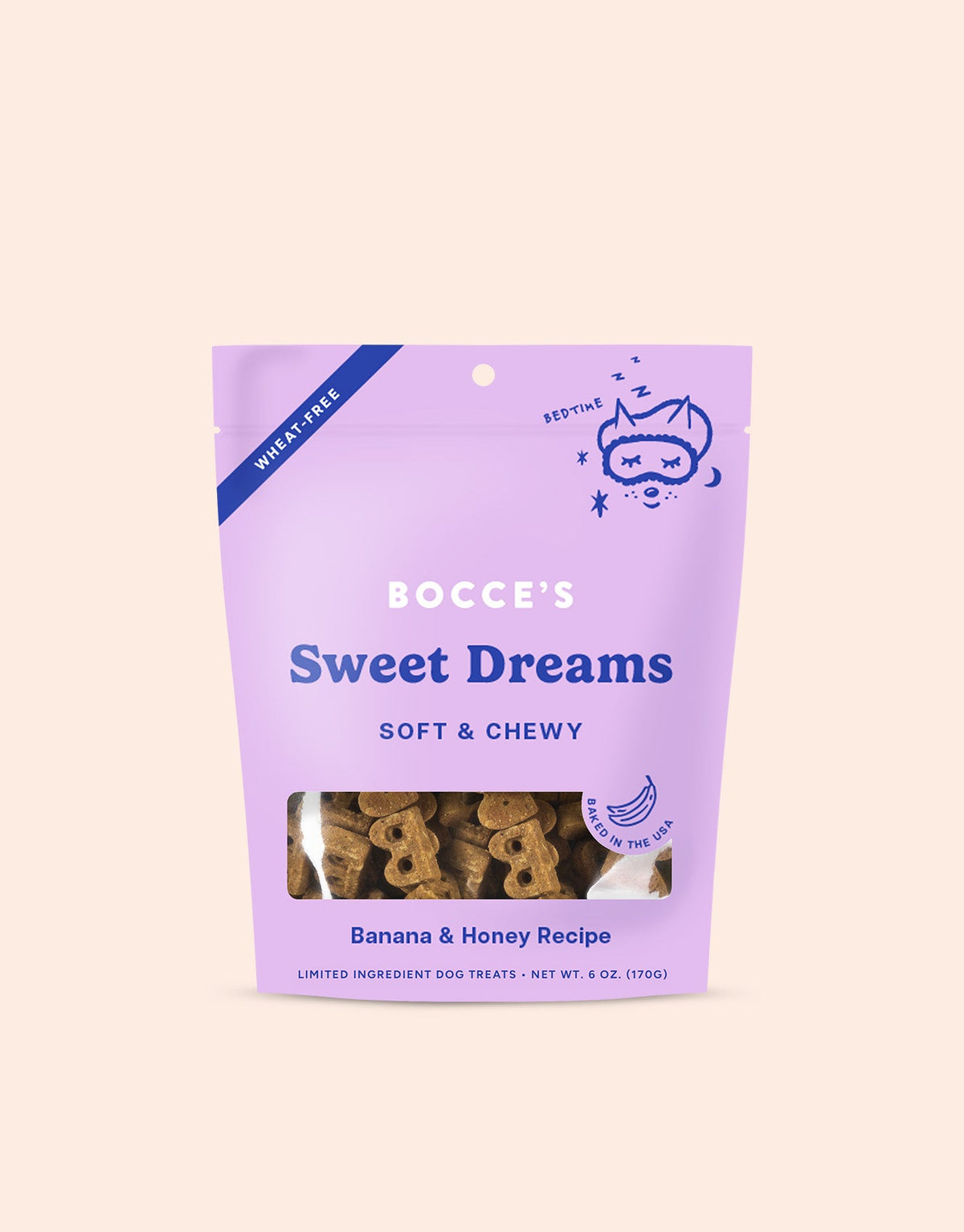 Soft Dog Treats product image 1