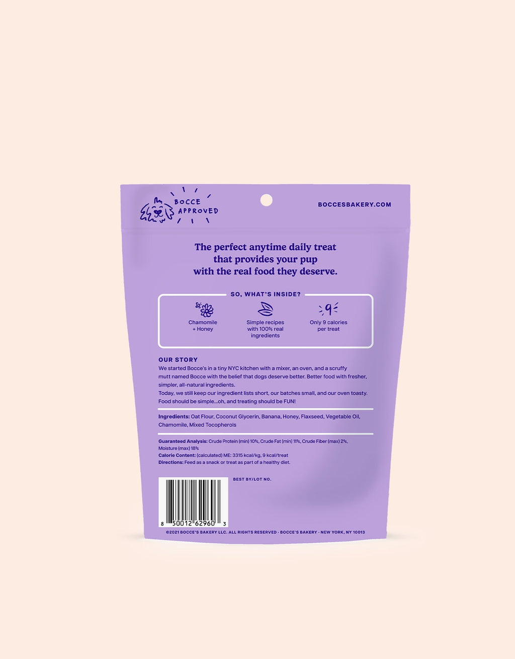 Soft Dog Treats product image 2