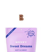 Soft Dog Treats product image 3
