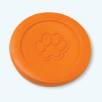 Floatable Flying Disc Dog Toy product image 6