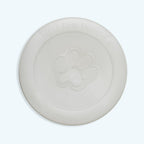 Floatable Flying Disc Dog Toy product image 7