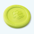 Floatable Flying Disc Dog Toy product image 8