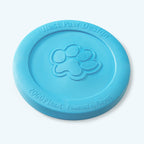 Floatable Flying Disc Dog Toy product image 10