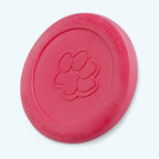 Floatable Flying Disc Dog Toy product image 12
