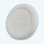 Floatable Flying Disc Dog Toy product image 13