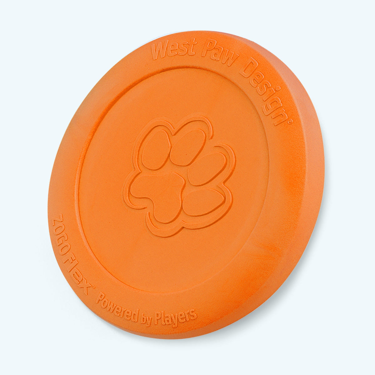 Floatable Flying Disc Dog Toy product image 14