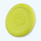Floatable Flying Disc Dog Toy product image 15