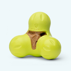 Dog Treat Toy product image 1