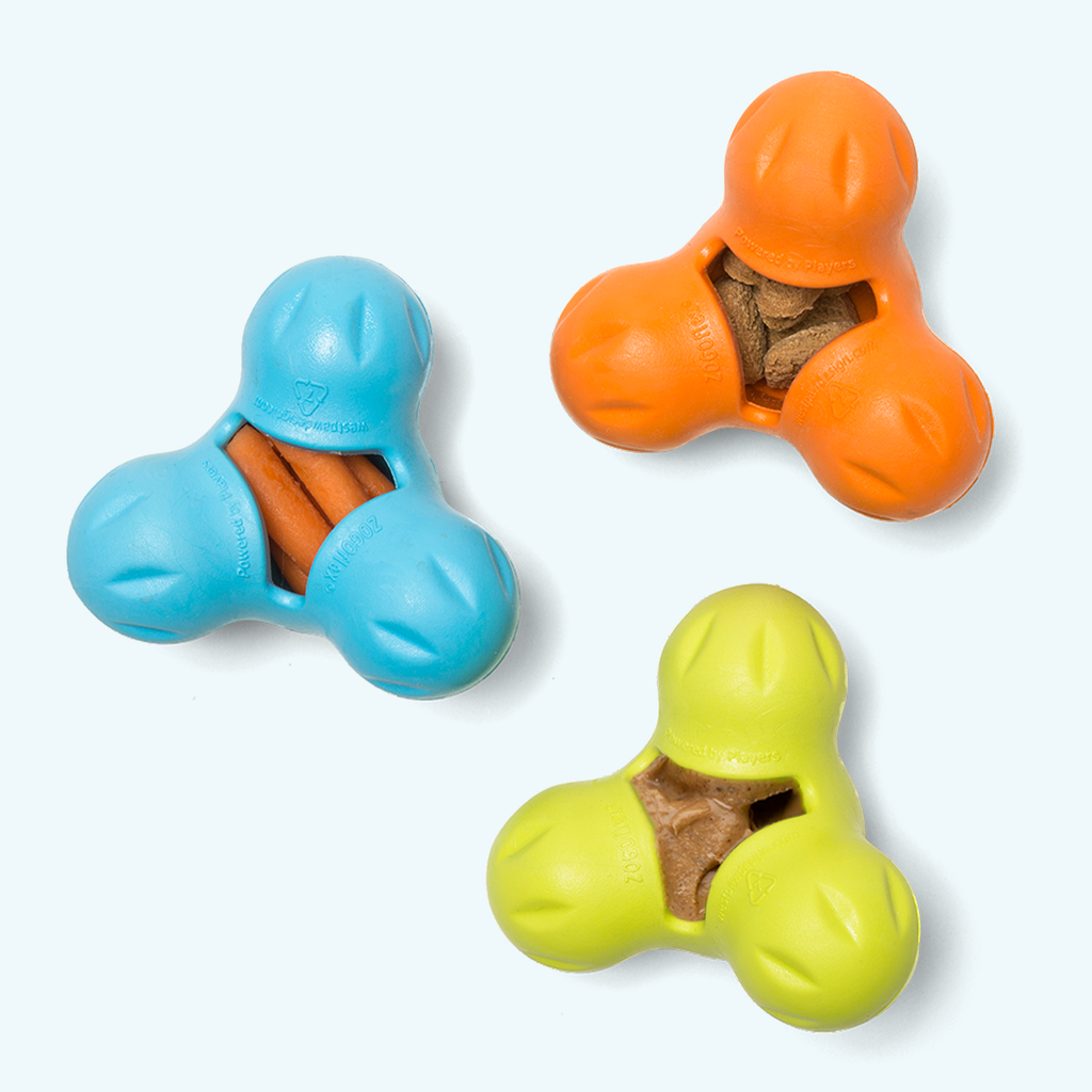 Dog Treat Toy product image 2