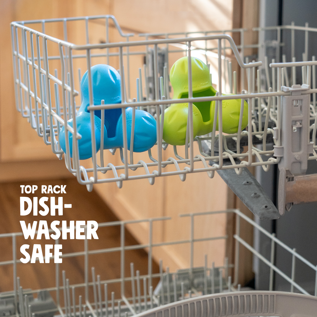 Dog Treat Toy product image 3