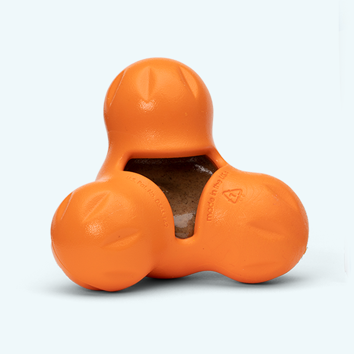 Dog Treat Toy product image 4