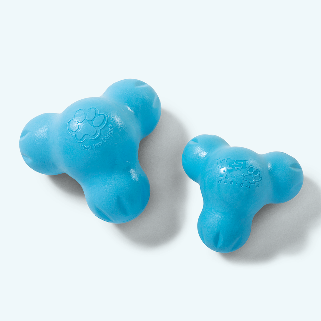Dog Treat Toy product image 6