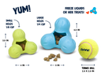 Dog Treat Toy product image 8