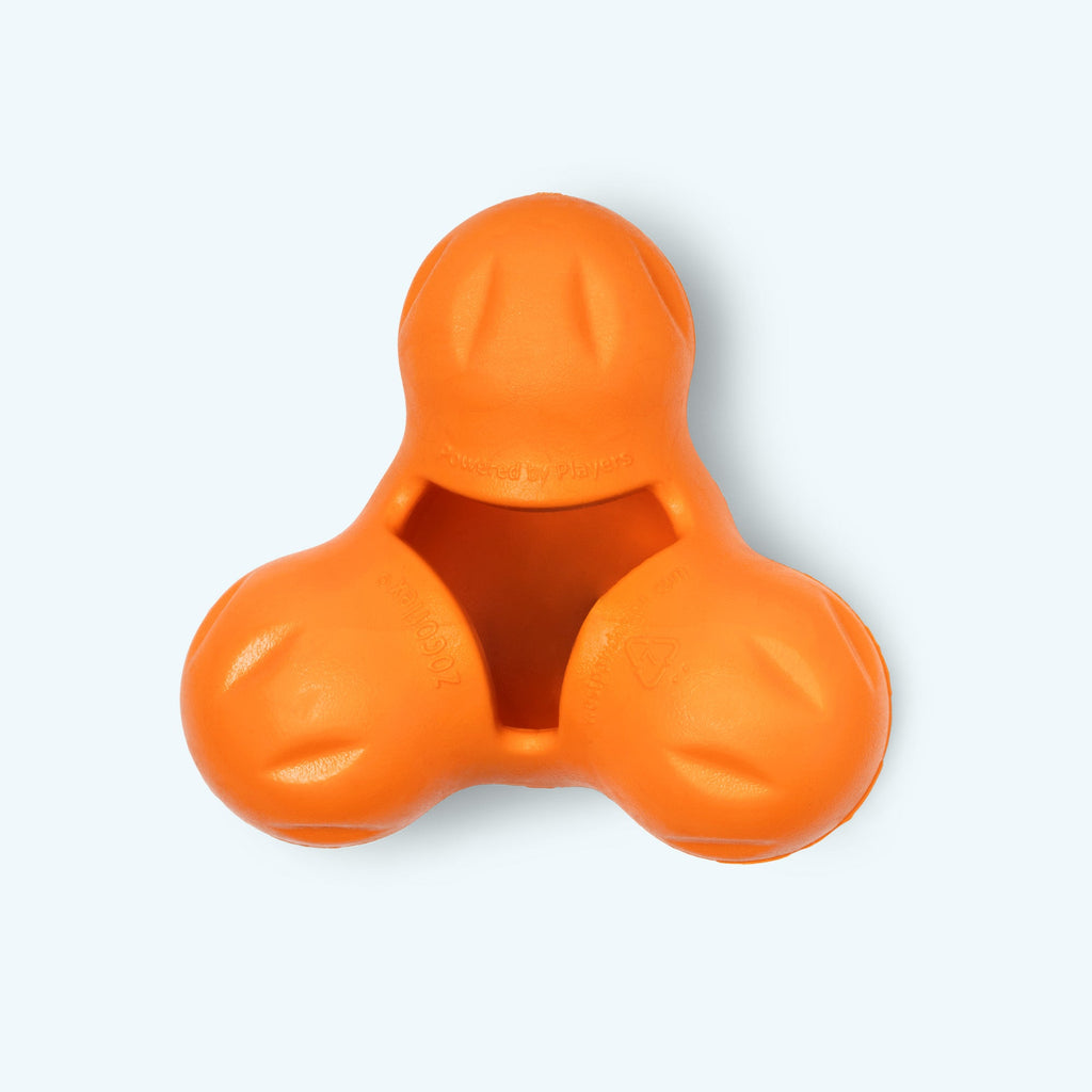 Dog Treat Toy product image 12