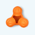 Dog Treat Toy product image 12