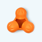 Dog Treat Toy product image 12