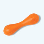 Floatable Bone-Shaped Dog Chew Toy product image 1