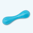 Floatable Bone-Shaped Dog Chew Toy product image 8