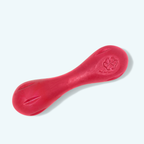 Floatable Bone-Shaped Dog Chew Toy product image 9