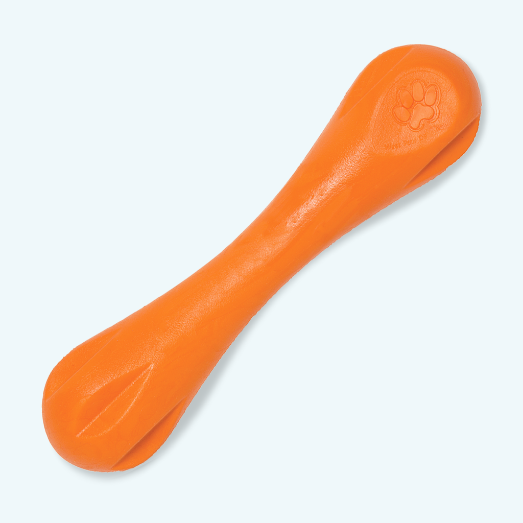 Floatable Bone-Shaped Dog Chew Toy product image 10