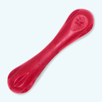 Floatable Bone-Shaped Dog Chew Toy product image 11