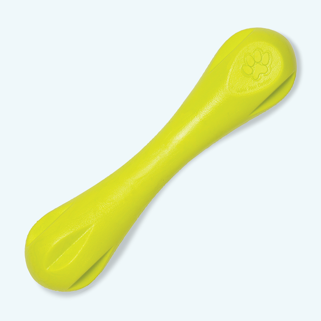 Floatable Bone-Shaped Dog Chew Toy product image 12