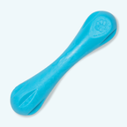 Floatable Bone-Shaped Dog Chew Toy product image 13