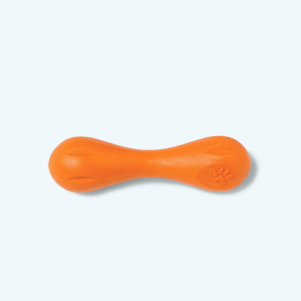 Floatable Bone-Shaped Dog Chew Toy product image 14